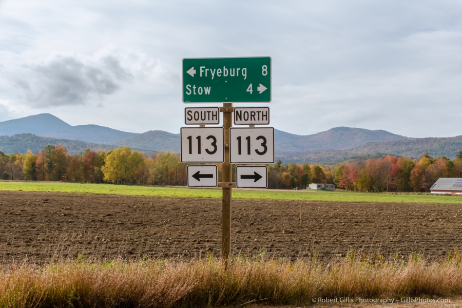 02 Freyburg Route 113_