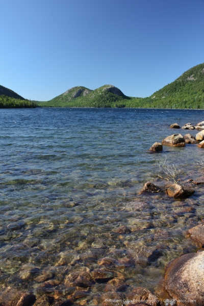 026 The Bubbles At Jordan Pond