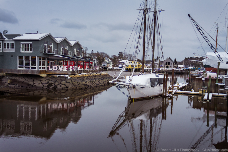 017-Kennebunkport-Reflections-From-the-Bridge
