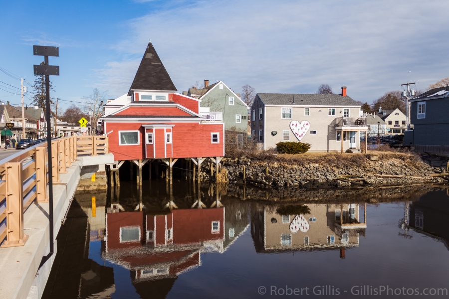 09-Kennebunkport-Reflections-From-the-Bridge