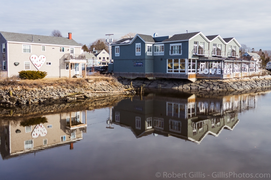 10-Kennebunkport-Reflections-From-the-Bridge