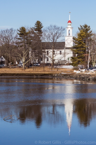 11-Kennebunkport-Reflections-From-the-Bridge