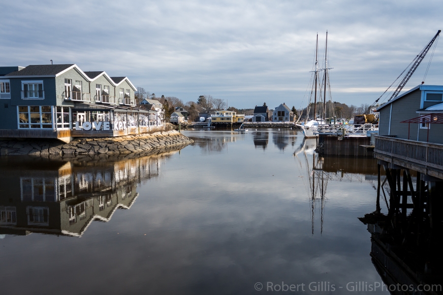 12-Kennebunkport-Reflections-From-the-Bridge.tif
