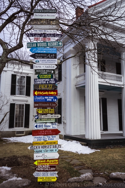 14-Kennebunkport-Destination-Signs