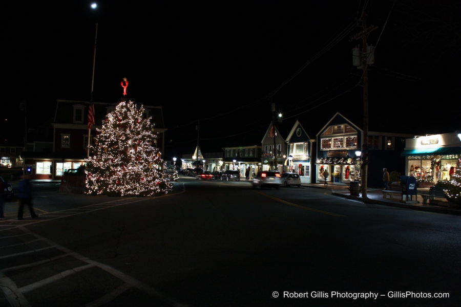 04 Kennebunkport - Christmas Prelude