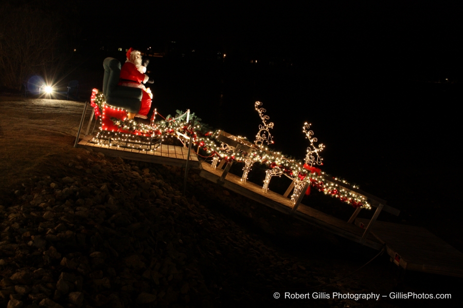 11 Kennebunkport - Christmas Prelude