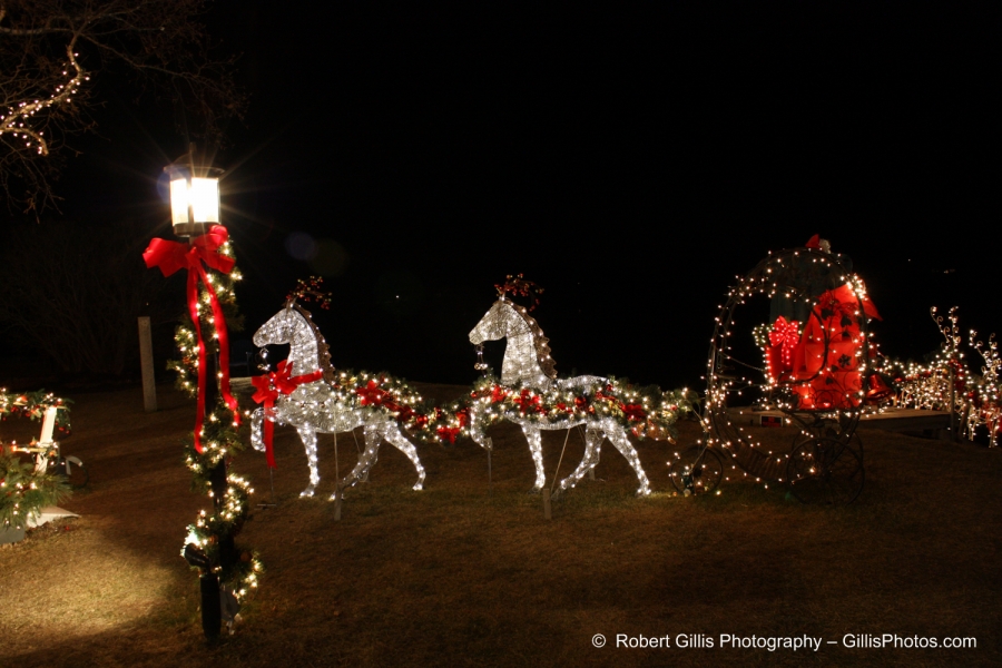12 Kennebunkport - Christmas Prelude