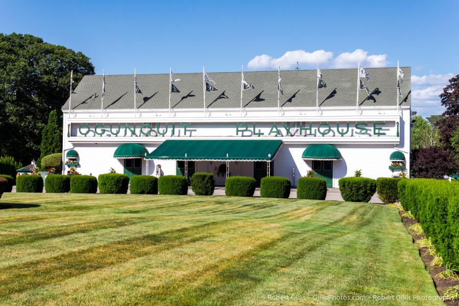 070-Ogunquit-Playhouse-Day