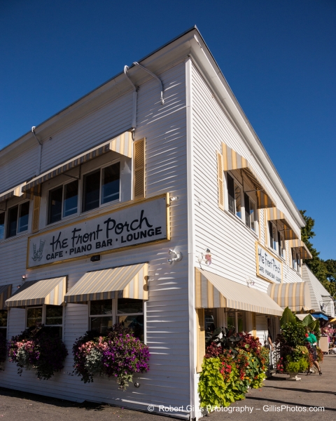 27  Ogunquit - The Front Porch