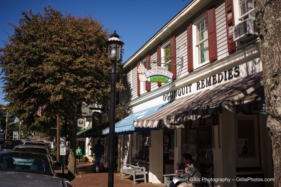38 Ogunquit - Main Street Ogunquit Remedies