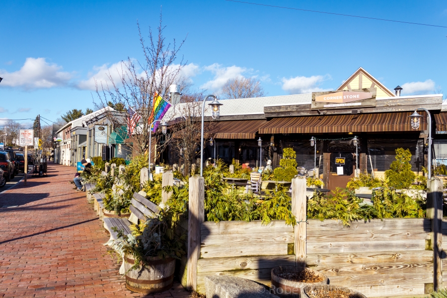 50-Ogunquit-Main-Street-in-January