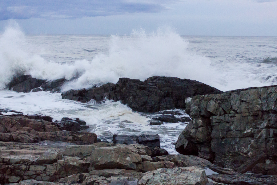 53-Ogunquit-Marginal-Way-Waves-Crashing-On-Perfect-Storm-30th-Anniversary
