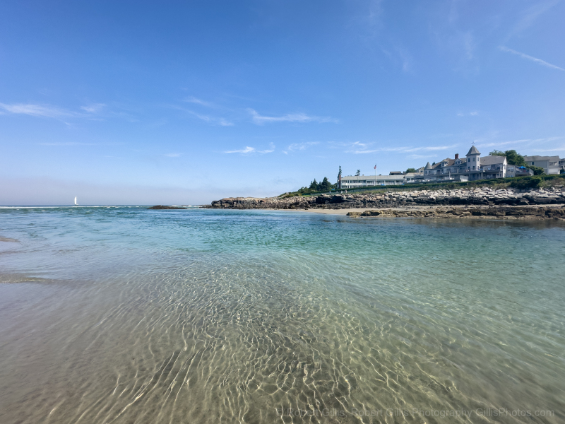 073-Ogunquit-Beach-Lagoon