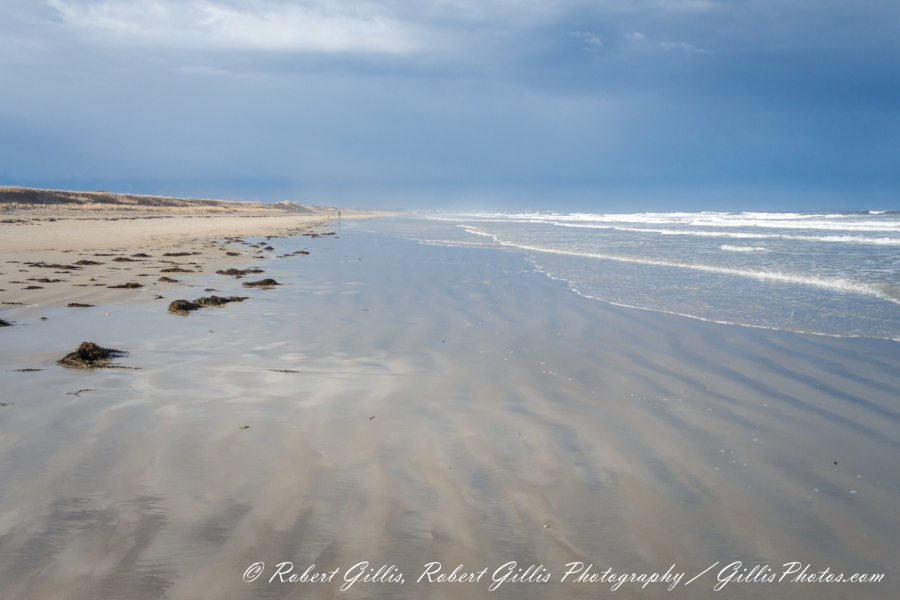 070-Ogunquit-Beach-Sand-Ripples-and-Reflections