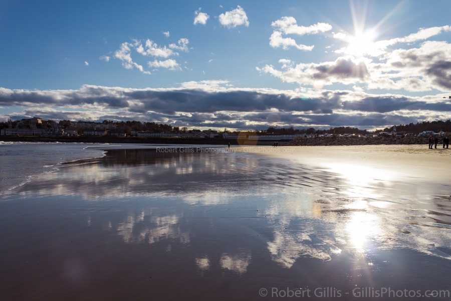 46-Ogunquit-Beach-Gorgeous-Sun-Reflection