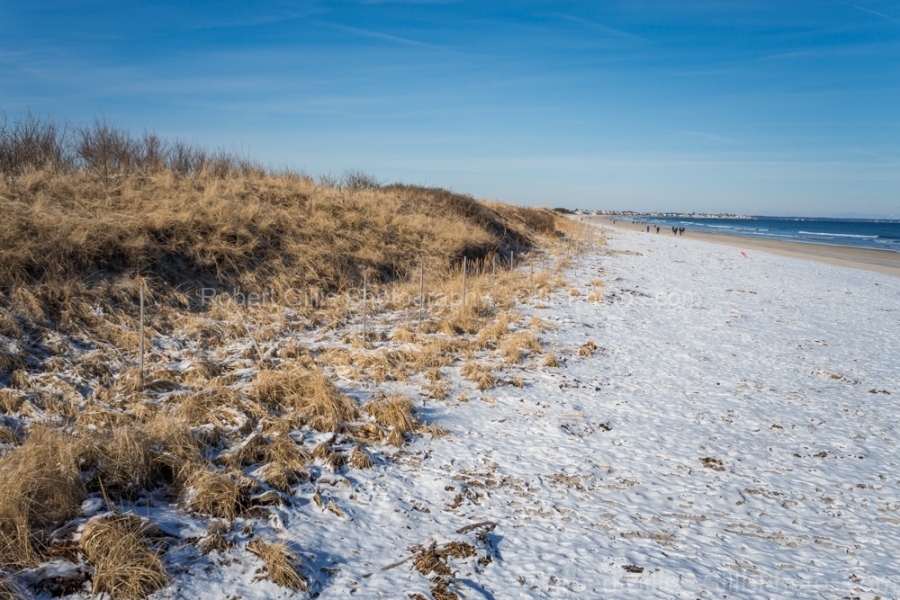 47-Ogunquit-Beach-Winter-Snow