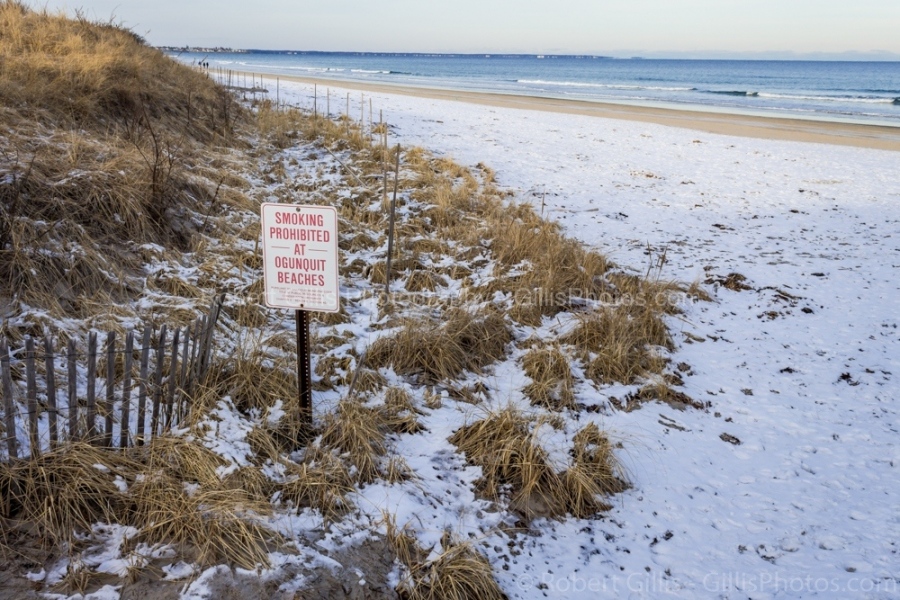 48-Ogunquit-Beach-Winter-Snow