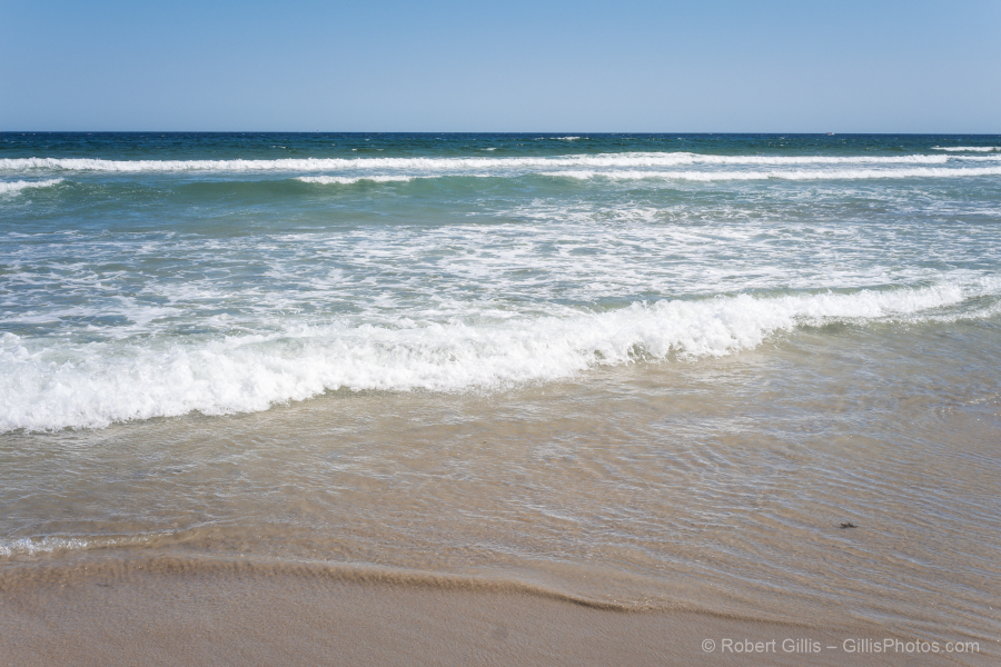 50-Ogunquit-Beach-Beautiful-Waves