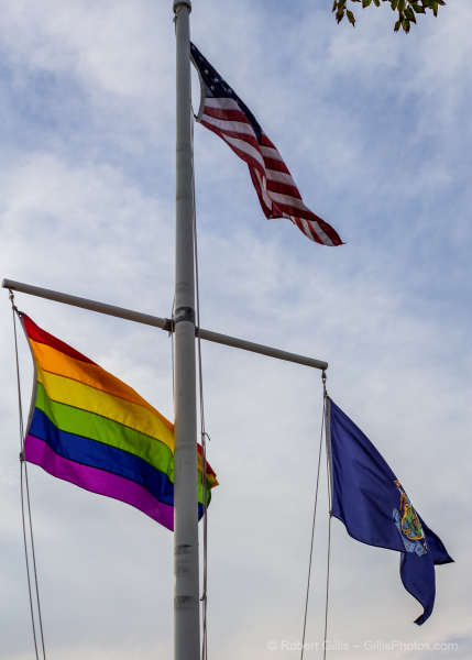 51-Ogunquit-Beach-America-Pride-and-Maine-Flagss