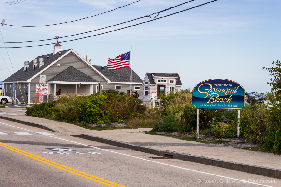 52-Ogunquit-Beach-Beach-Street