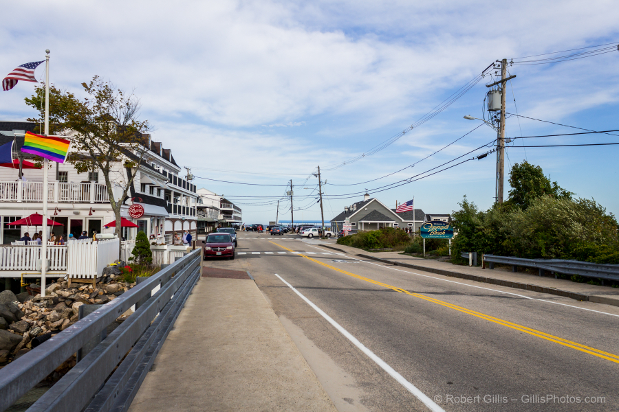 53-Ogunquit-Beach-Beach-Street.tif