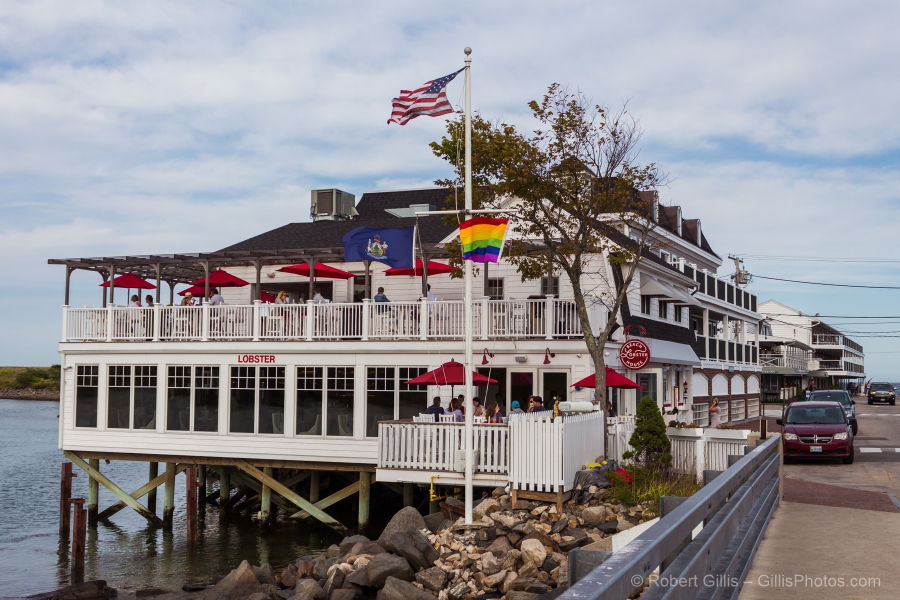 54-Ogunquit-Beach-Lobster-Beach-House