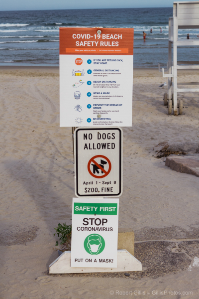 55-Ogunquit-Beach-2020-COVID-19-Sign