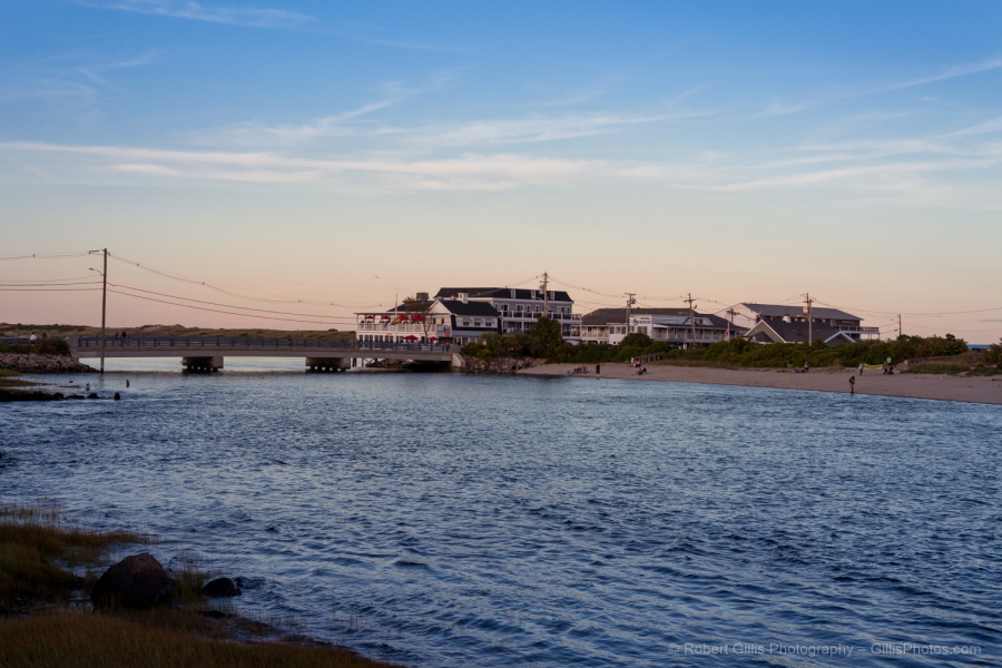 60-Ogunquit-Beach-Bridge-from-the-Terrace-Sign
