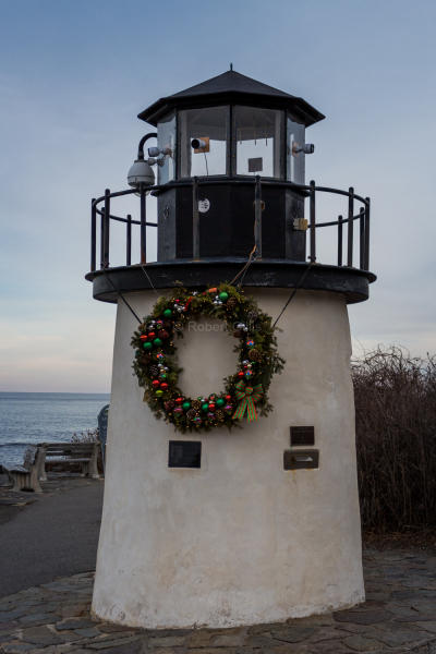 10-Ogunquit-Christmas-Marginal-Way-Light