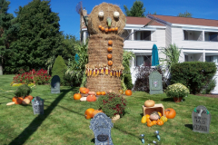 Maine_Ogunquit_Halloween