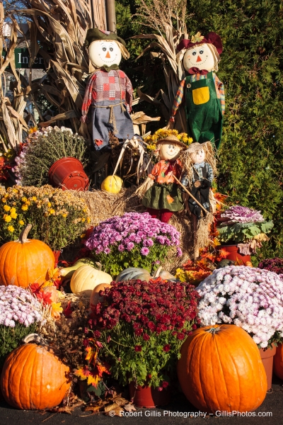 09 Ogunquit Halloween - Terrace