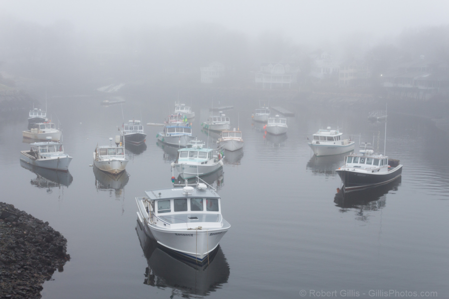 029-Ogunquit-Perkins-Cove-Boats-on-a-Foggy-New-Years-Day