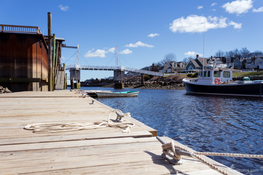 1_30-Ogunquit-Perkins-Cove-Dockside