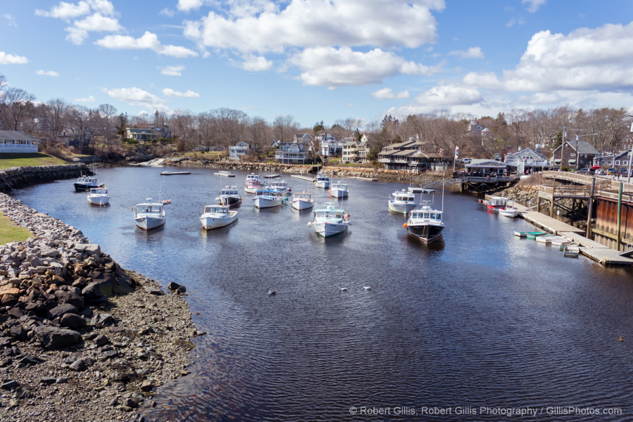 1_31-Ogunquit-Perkins-Cove-And-Boats