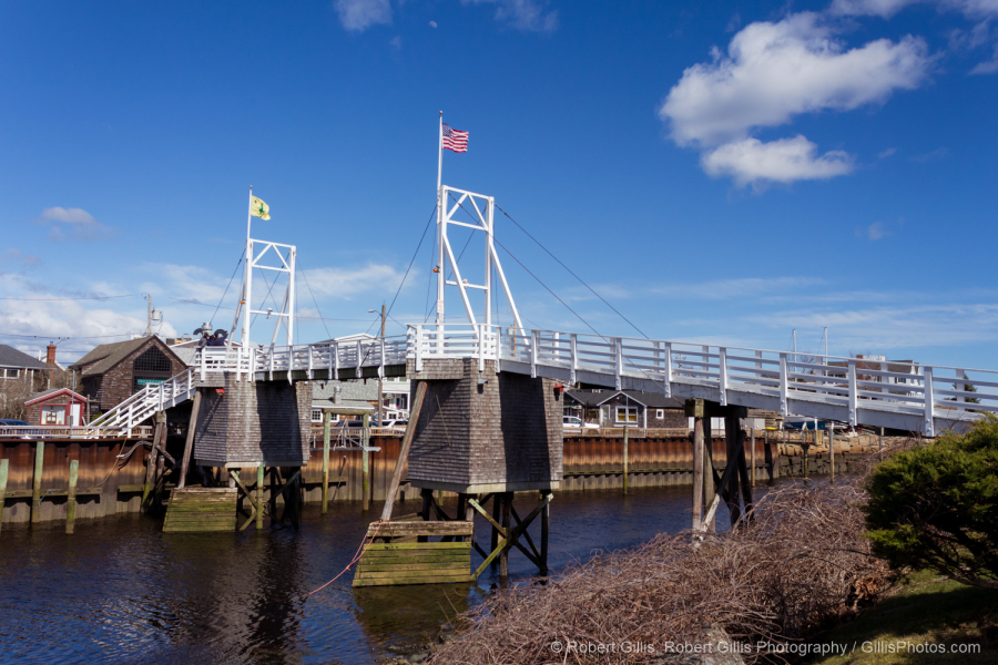 1_35-Ogunquit-Perkins-Cove-Bridge