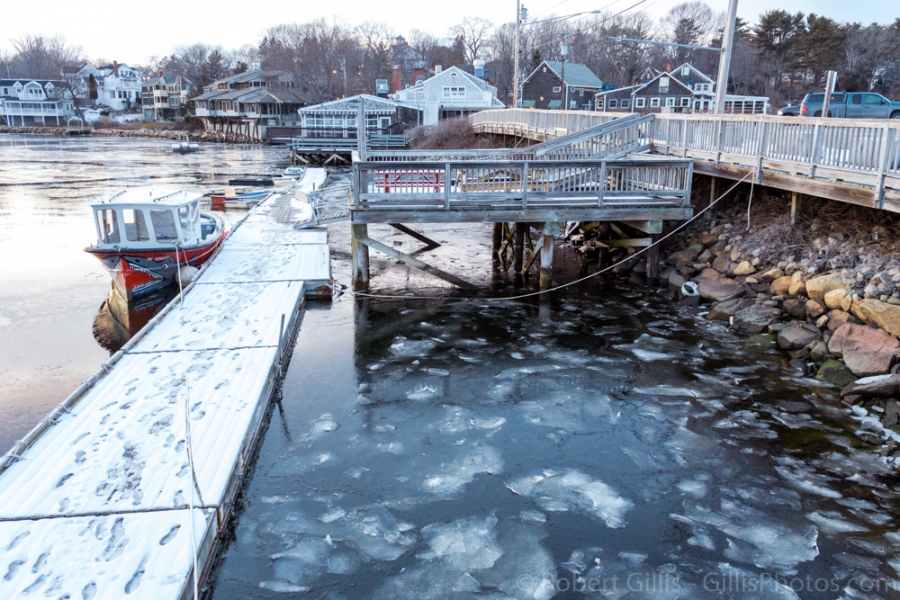21-Ogunquit-Perkins-Cove-And-Ice-Flows