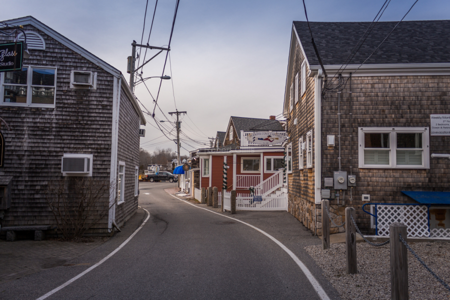 28-Ogunquit-Perkins-Cove_