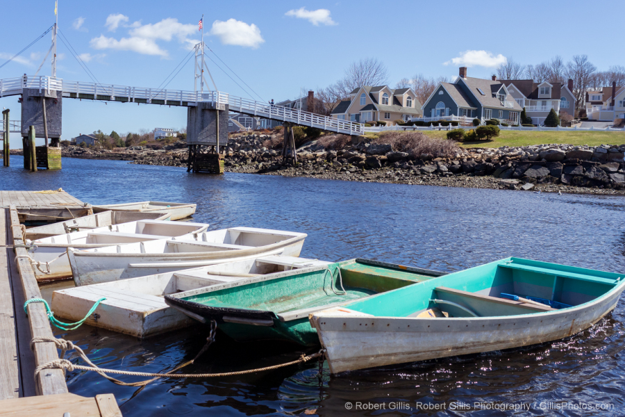 39-Ogunquit-Perkins-Cove-Canoes