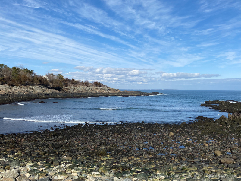 41 Ogunquit - Perkins Cove Ocean View