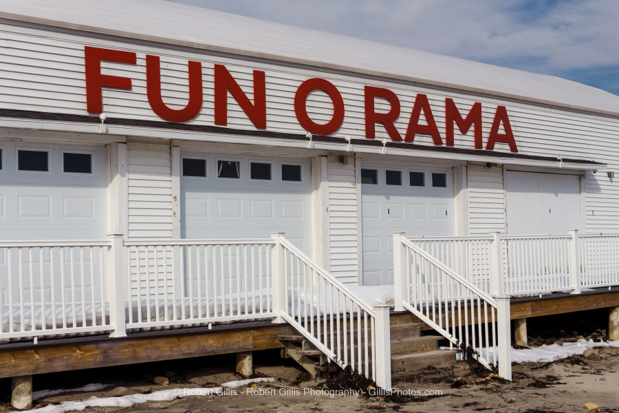 06-Maine-York-Fun-O-Rama