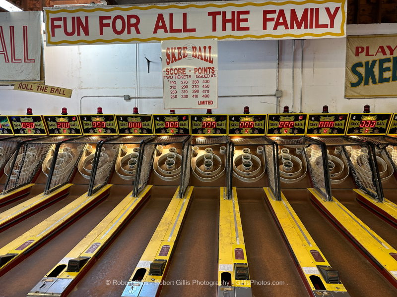 07-Maine-York-Fun-O-Rama-Skee-Ball