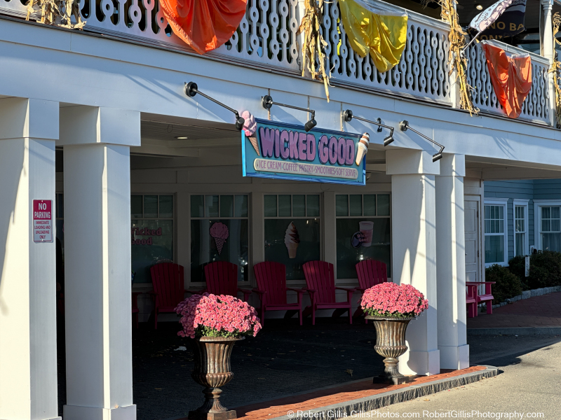 24-York-Wicked-Good-Ice-Cream