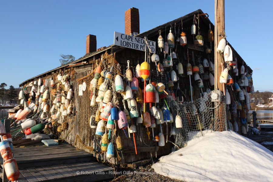 27-York-Cape-Neddick-Lobster-Pound-Buoys