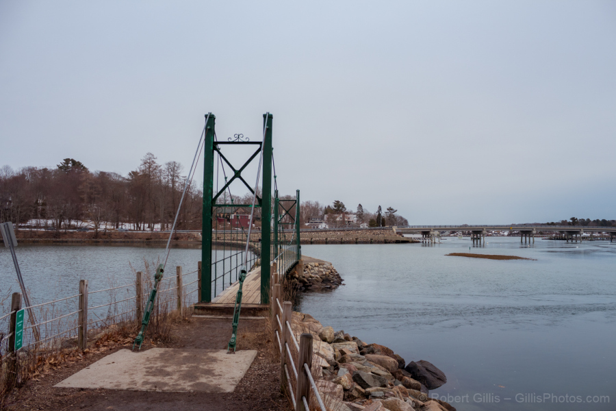 03-Maine-York-Wiggly-Bridge