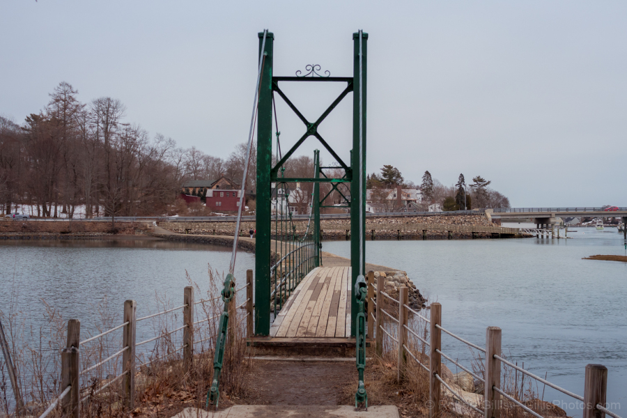 05-Maine-York-Wiggly-Bridge