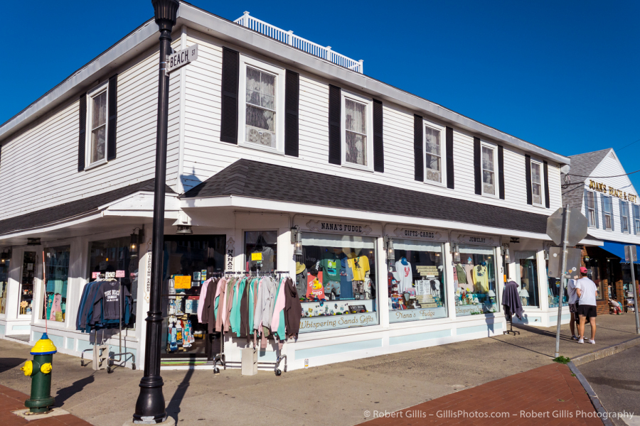 15-Maine-York-Nanas-Fudge-Shop