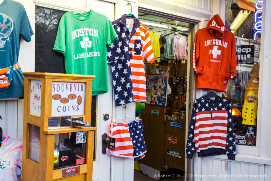 15-Maine-York-Shirts-and-Souvenirs