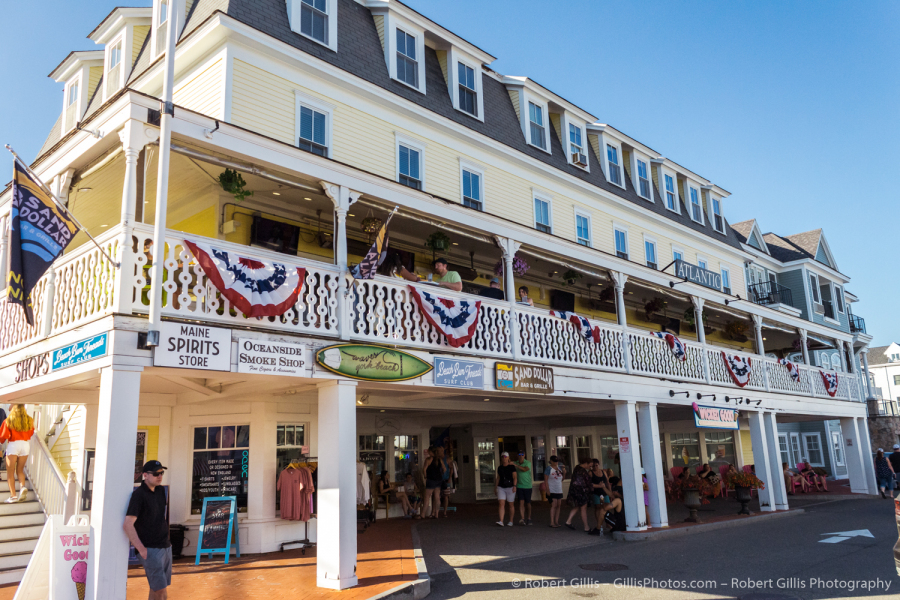 16-Maine-York-Atlantic-Building