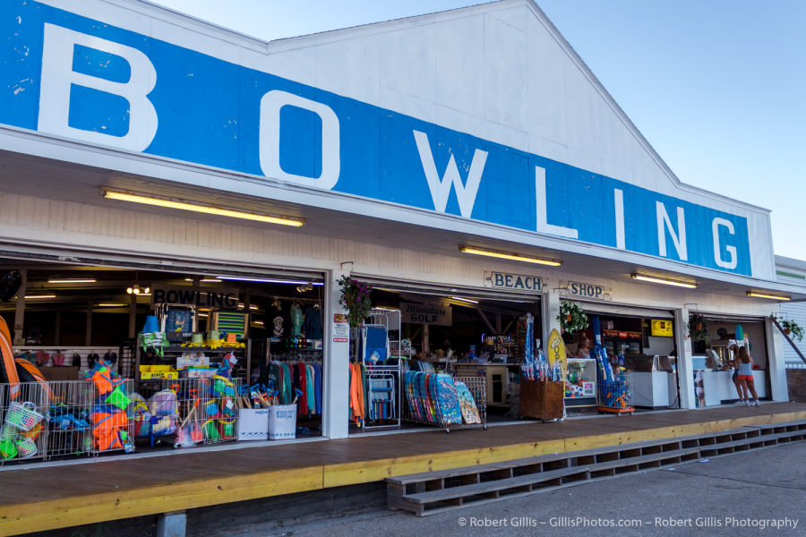 18-Maine-York-Bowling-Alley