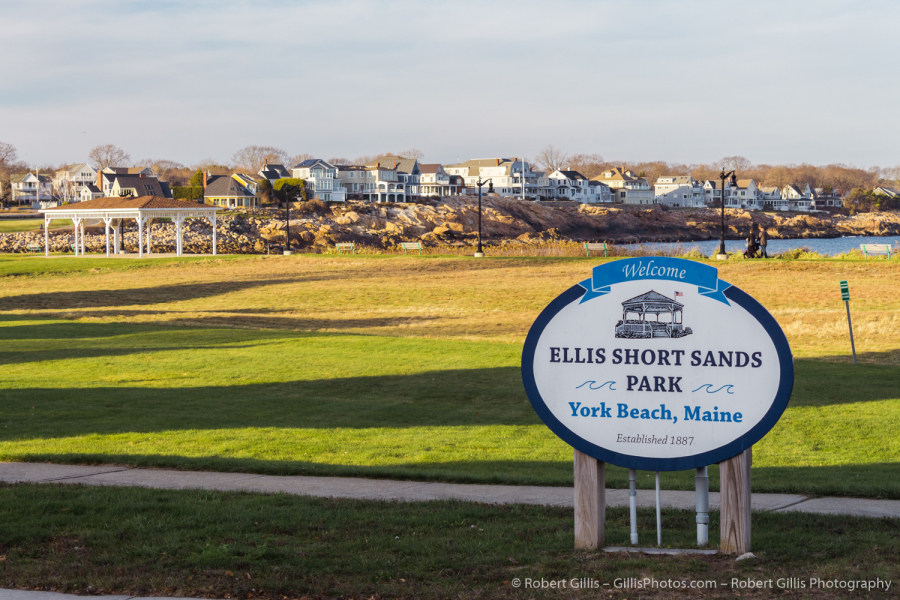 19-Maine-York-Short-Sands-Park